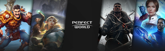 参与本次Steam发行商周末特