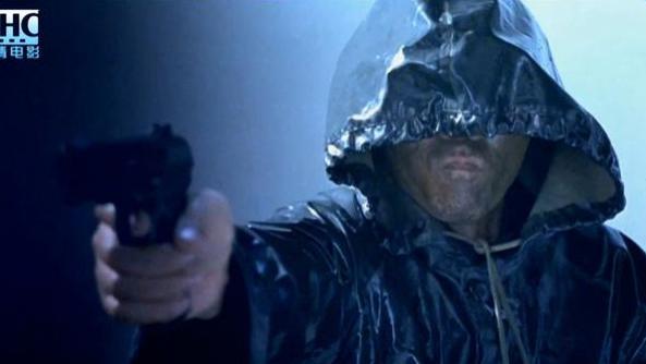 民警的枪丢了会受到什么处罚？