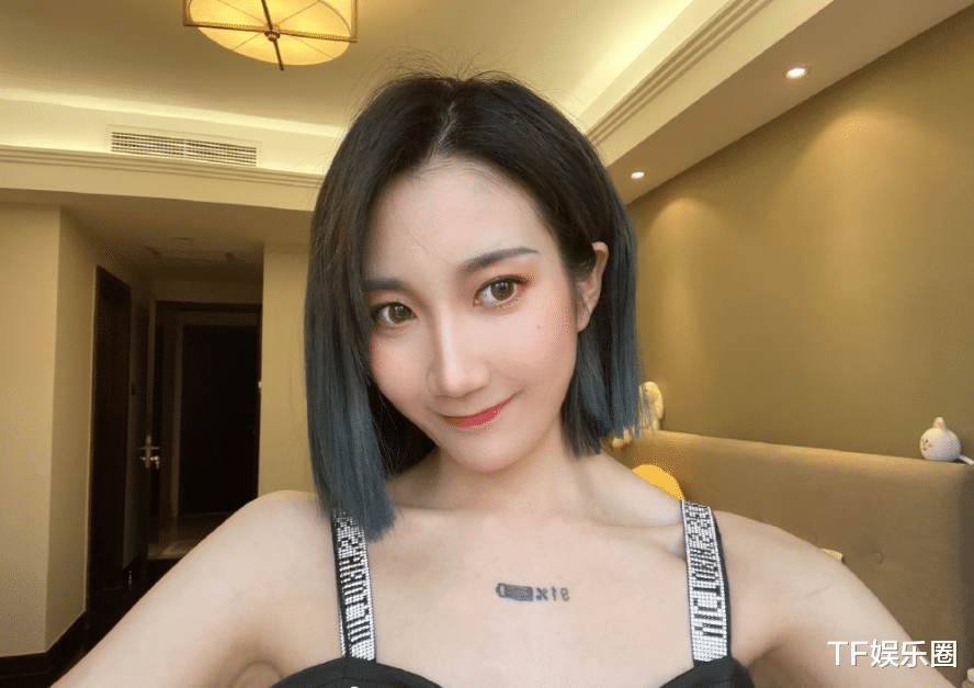 《创造营2022》开启海选,漂亮女生扎堆,还有选手撞脸王俊凯! 《创造营2022》开启海选,漂亮女生扎堆,还有选手撞脸王俊凯!