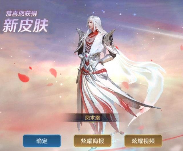 http://image.uc.cn/s/wemedia/s/upload/2021/4dd54ff88cd1fa18e85373b4f9c31571.jpg http://image.uc.cn/s/wemedia/s/upload/2021/4dd54ff88cd1fa18e85373b4f9c31571.jpg