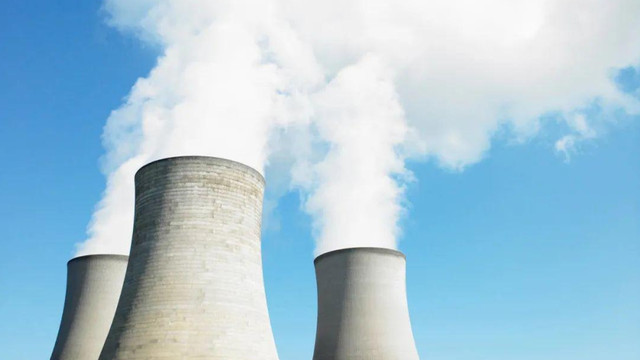 全球能源格局重塑，中国淘汰煤电，能源独立路在何方？