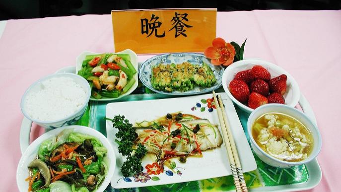 饮食 不吃晚餐减肥法是否可行且有效？如果你想这么做，要注意些什么