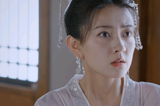 墨连城谋反失败 曲小檀与墨言忱恩爱 双世宠妃3 结局出意外 娱乐资讯 综艺新闻网