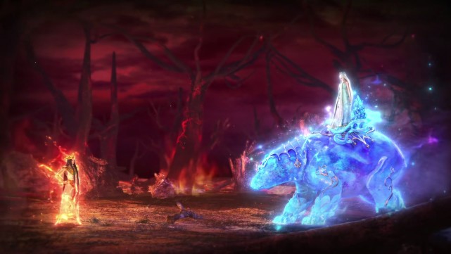 Ҷ���������������Ʊ����漣MUҳ��˽������Ϊ�εھż���������Ҫ�����������