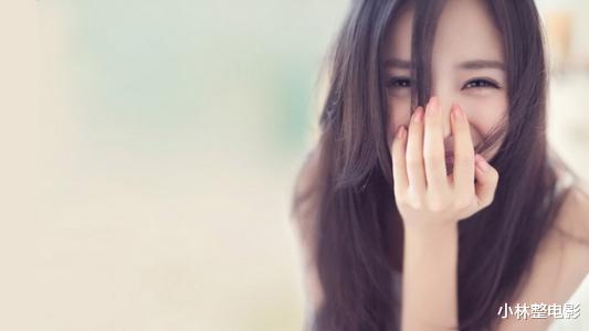 杨幂:当红四小花旦之一,不惧黑料还自黑,越努力越幸运 杨幂:当红四小花旦之一,不惧黑料还自黑,越努力越幸运