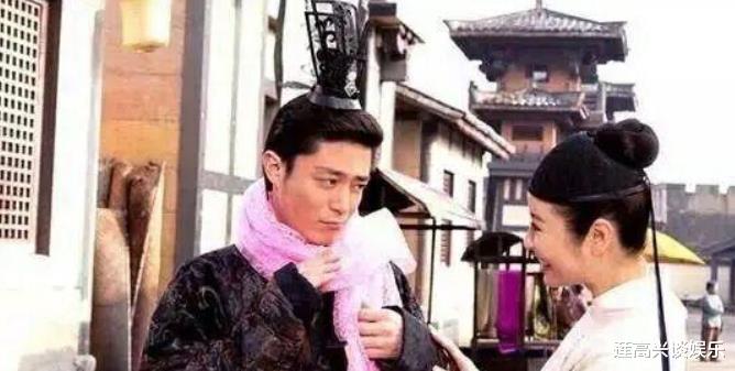 林心如为母办70大寿,“寿星”贵妇气质十足,颜值一点不输女儿! 林心如为母办70大寿,“寿星”贵妇气质十足,颜值一点不输女儿!