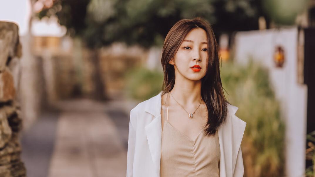 柠檬情感课堂 女生有这四种表现，说明她对你彻底死心了！