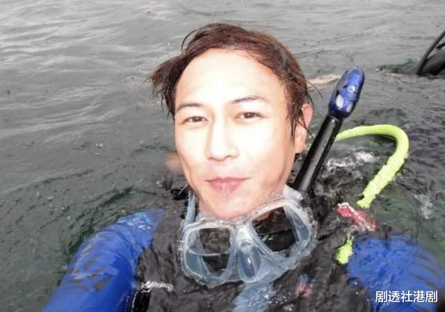 电影资讯网