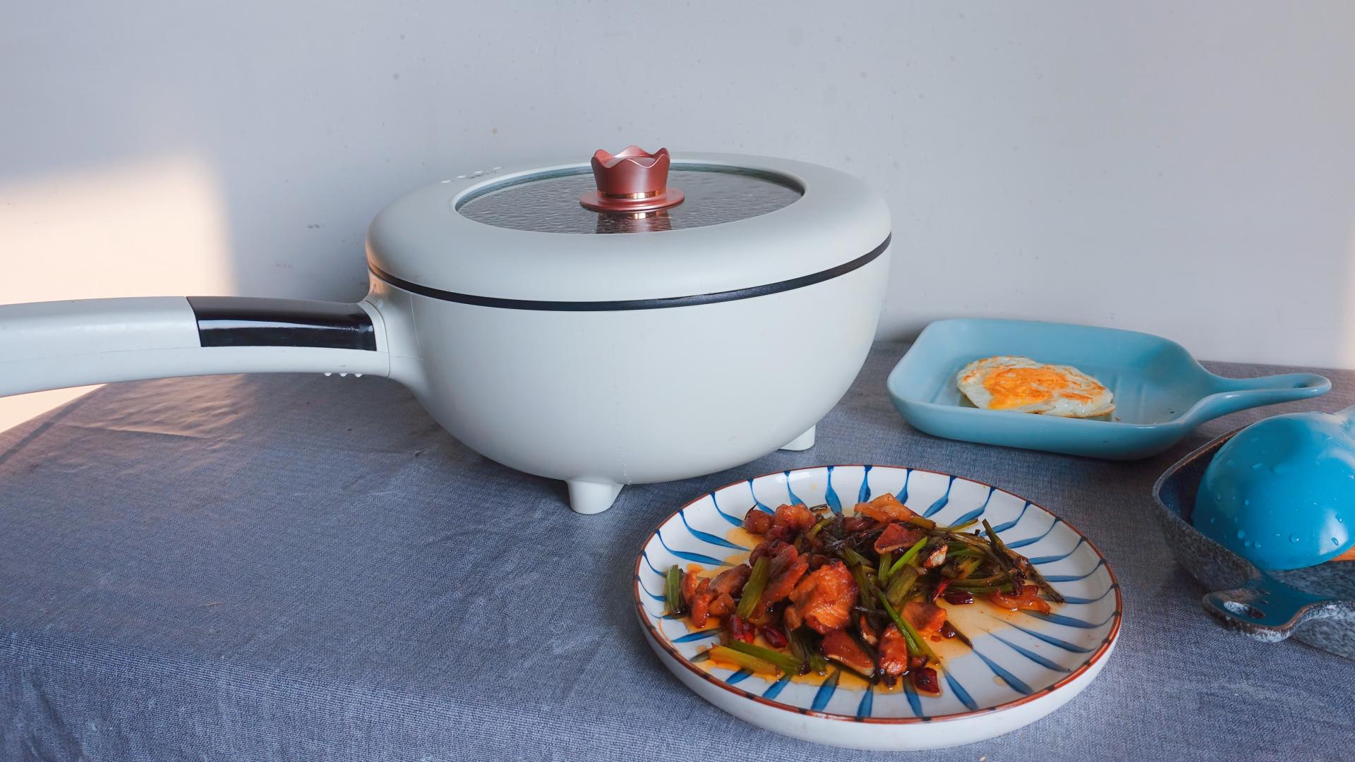 3件“鸡肋”厨房用品，你都不舍得扔，就别谈什么提升生活品质了