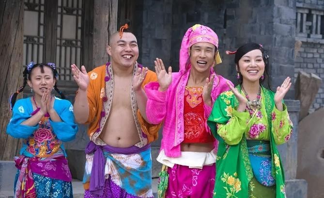 史诗级的十部大烂片，至今都无法原谅