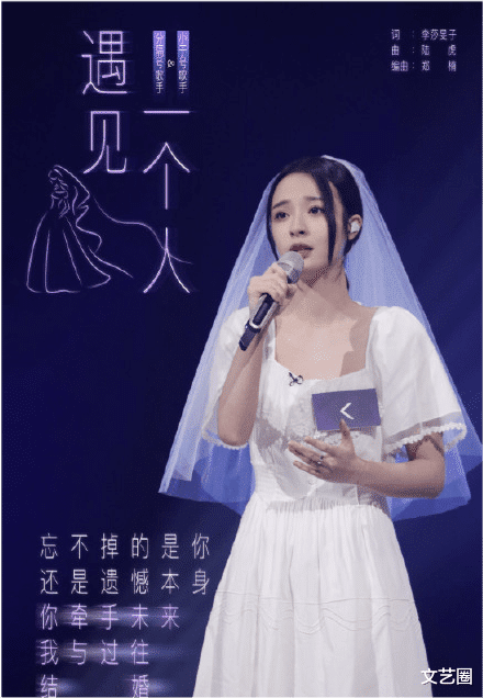 李莎旻子和隔壁老樊逛街被偶遇，两人全程牵手甜蜜自拍，画面高甜羡煞网友