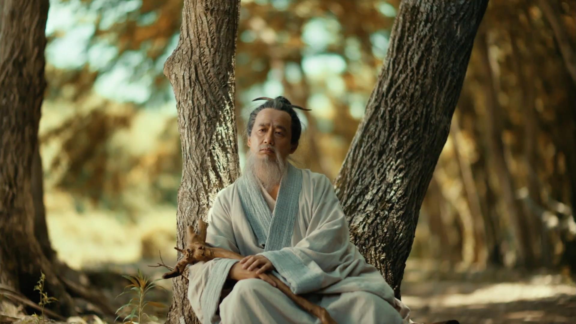 惊艳！这样的《中国》怎么看都不嫌多