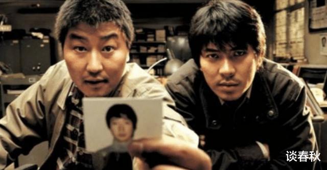 33年前的杀人犯意外被发现 藏身地点让人想不到 律师 不能判刑 电影资讯 八戒游戏