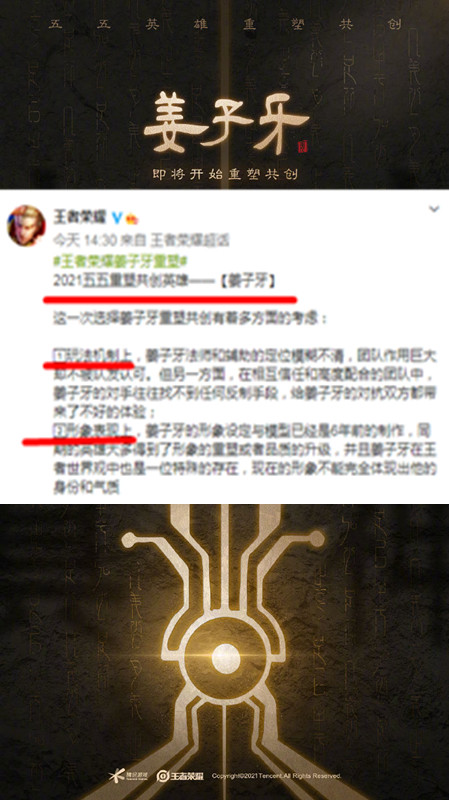 http://image.uc.cn/s/wemedia/s/upload/2021/4fb7d95a0ecd1cf415328b82c49977c3.jpg http://image.uc.cn/s/wemedia/s/upload/2021/4fb7d95a0ecd1cf415328b82c49977c3.jpg