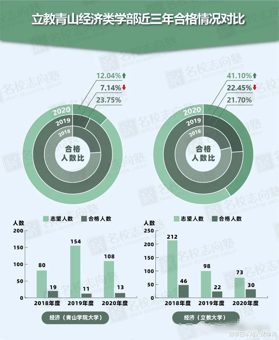 存满娱乐网