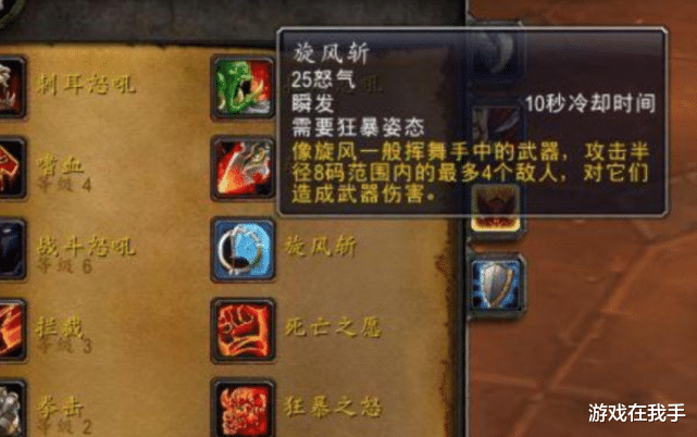 http://image.uc.cn/s/wemedia/s/upload/2021/50474ad28d5d7220d800d6b80b06d371.png http://image.uc.cn/s/wemedia/s/upload/2021/50474ad28d5d7220d800d6b80b06d371.png