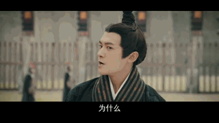 因戏生情？这个男友还不如前男友...
