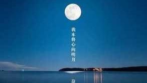 为什么都建议少发朋友圈呢？