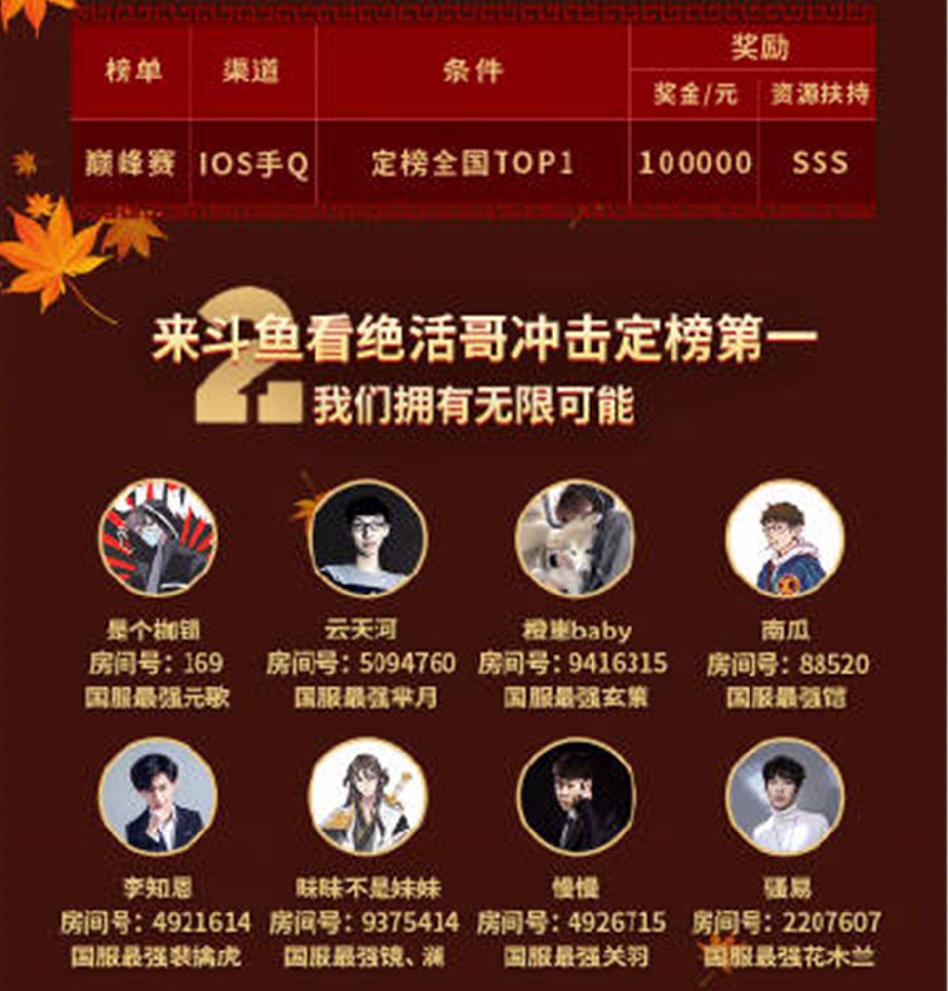http://image.uc.cn/s/wemedia/s/upload/2021/509ba513fb4125eafd210555ca496bd7.jpg http://image.uc.cn/s/wemedia/s/upload/2021/509ba513fb4125eafd210555ca496bd7.jpg
