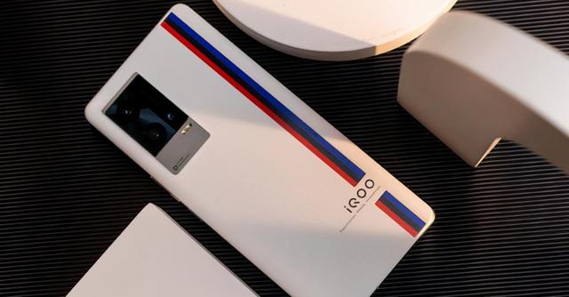 三星|三星在国内只有不到2%的份额，这都是什么人在买，什么心理？