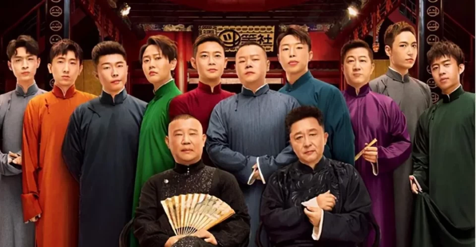 陷害黄磊,黄渤公开拒绝合作:从顶流到垫底,他现在后悔了吗? 陷害黄磊,黄渤公开拒绝合作:从顶流到垫底,他现在后悔了吗?