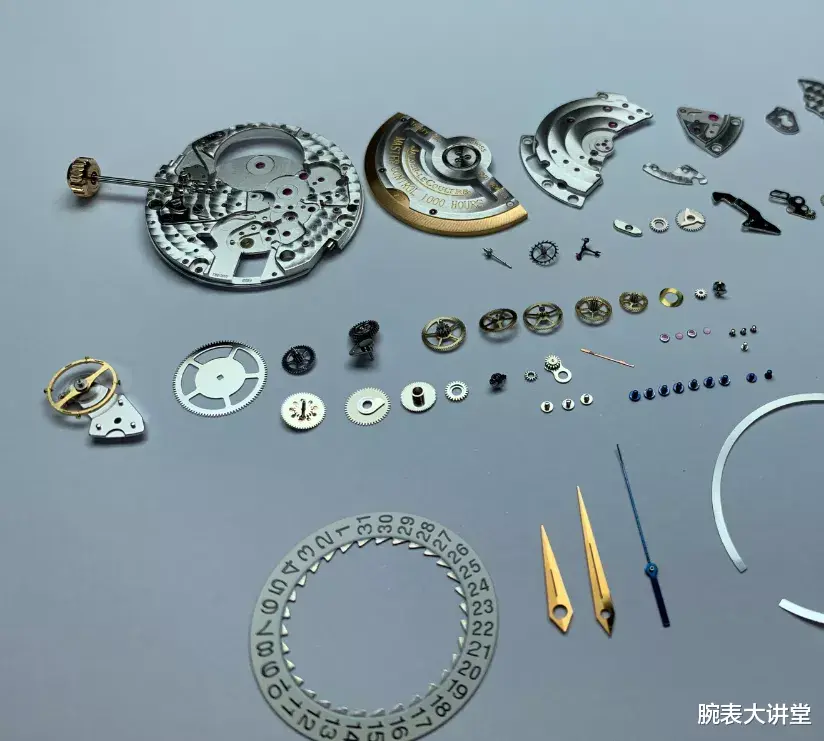 存满娱乐网