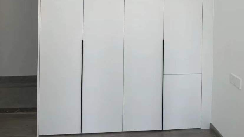 下次装修，坚决不会为了好看做这些设计，太反人类了