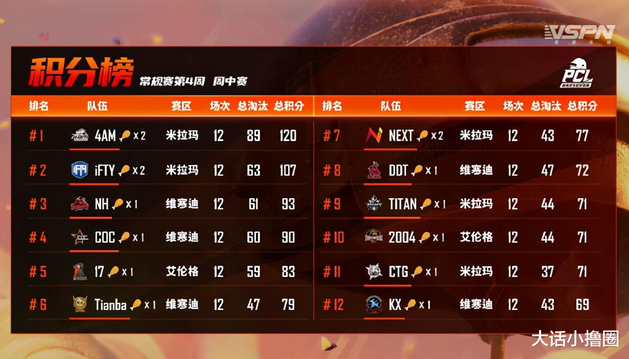 http://image.uc.cn/s/wemedia/s/upload/2021/51062449912f7106f73858d1b8c6bdb9.jpg http://image.uc.cn/s/wemedia/s/upload/2021/51062449912f7106f73858d1b8c6bdb9.jpg