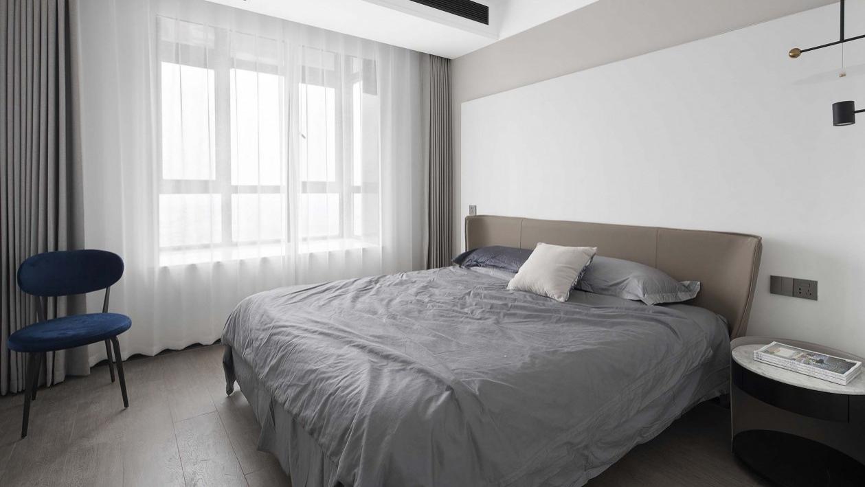 众乙研设丨天空之城