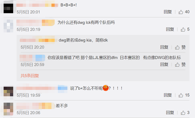 http://image.uc.cn/s/wemedia/s/upload/2021/5145164efa524e77a3aa8832bcf1d274.png