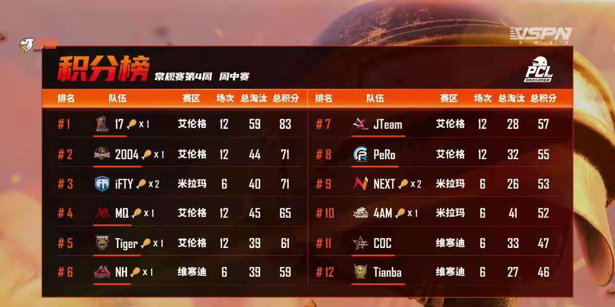 http://image.uc.cn/s/wemedia/s/upload/2021/51a0840e786059bee6209d8bde643d5c.jpg http://image.uc.cn/s/wemedia/s/upload/2021/51a0840e786059bee6209d8bde643d5c.jpg