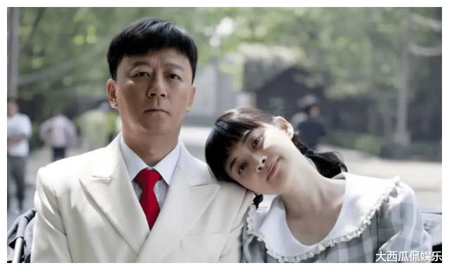 三大经典电视剧集锦,《琅琊榜》上榜,哪一部是你百看不厌的呢