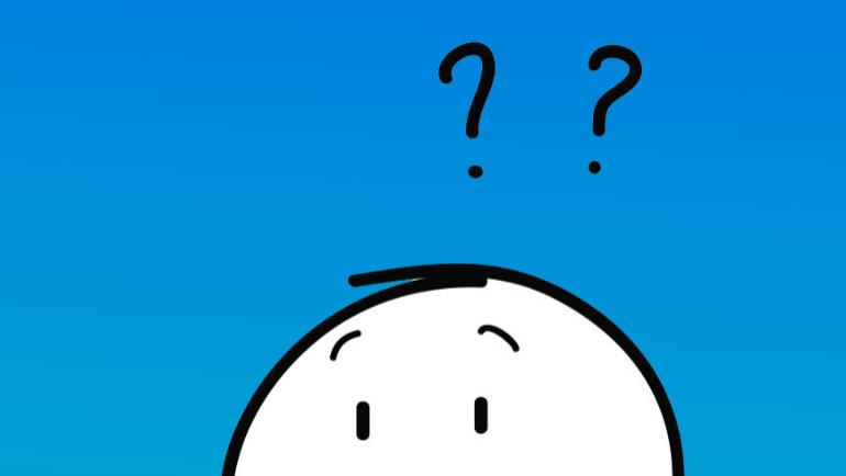 不吃晚饭可以帮我们减肥吗？