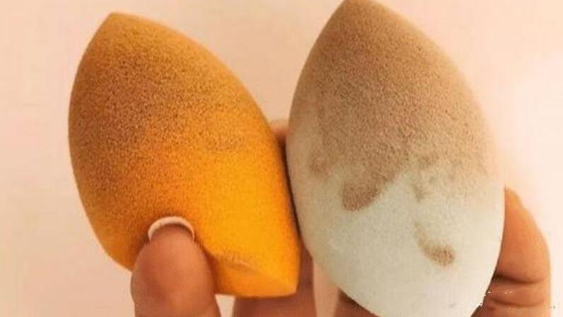 底妆|底妆环节的“两大巨头”，哪一款更好用呢？明星化妆师来帮你选择