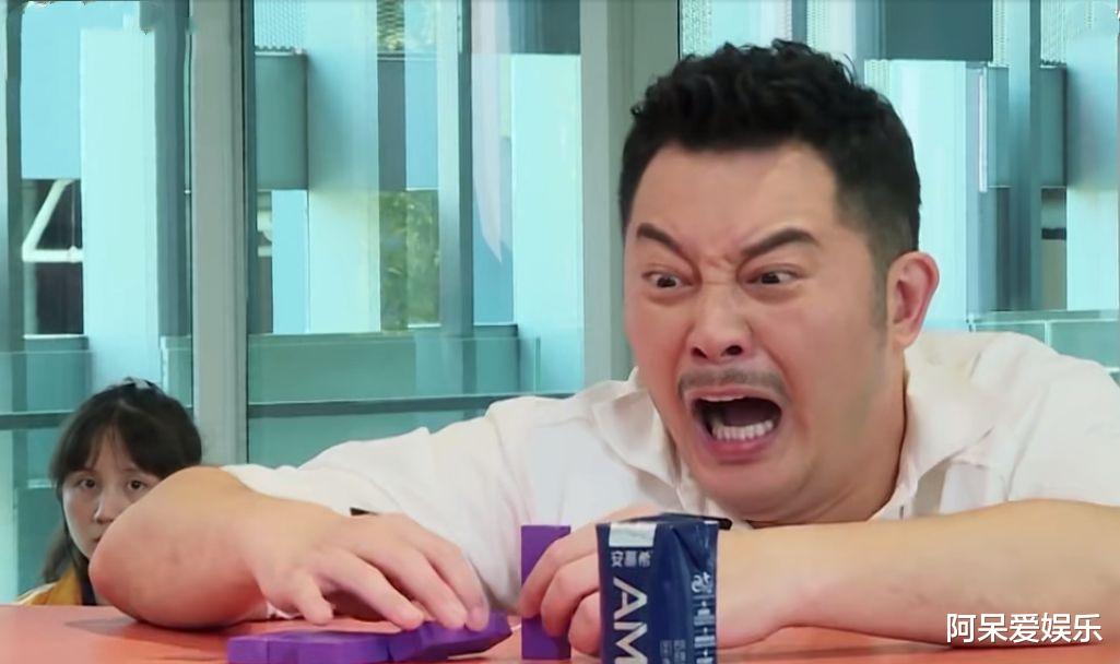综艺收视率榜:《向往的生活》第六《奔跑吧》未上榜 综艺收视率榜:《向往的生活》第六《奔跑吧》未上榜