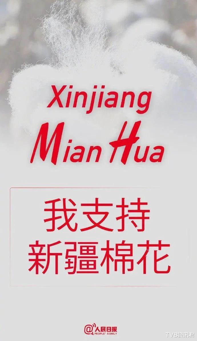 醒醒!余文乐被曝已低调接盘成为阿迪达斯最新代言人?证据来了! 醒醒!余文乐被曝已低调接盘成为阿迪达斯最新代言人?证据来了!