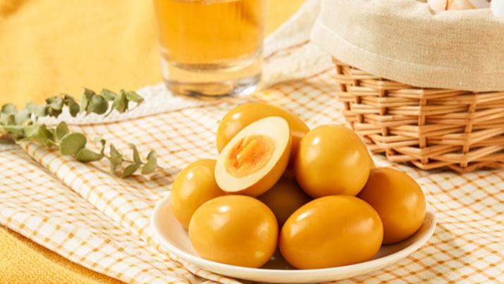 饼干|我的“双十一”必囤美食清单，好吃解馋又便宜，你喜欢哪一款？