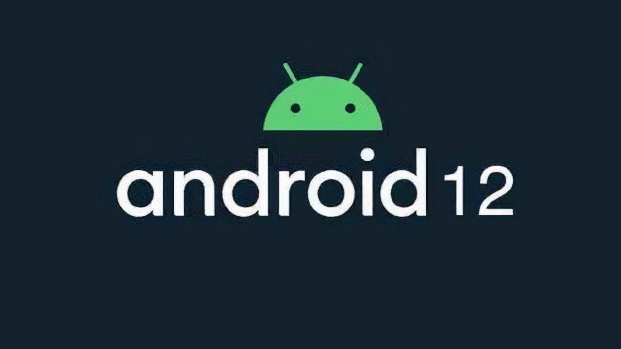安卓手机|Android12公布硬件要求，旧机淘汰已成必然，老用户很“受伤”