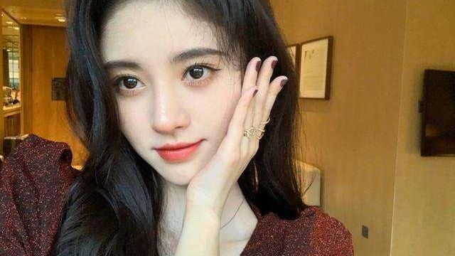 眉笔|会画眉毛和不会画眉毛，原来差别这么大，2个细节就能看出