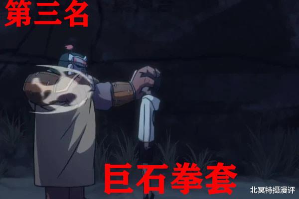 http://image.uc.cn/s/wemedia/s/upload/2021/532f7c4372b8052431640997a2852762.jpg http://image.uc.cn/s/wemedia/s/upload/2021/532f7c4372b8052431640997a2852762.jpg
