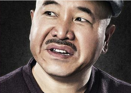 王小利在春晚上的“黑色6秒钟”你发现了吗? 王小利在春晚上的“黑色6秒钟”你发现了吗?