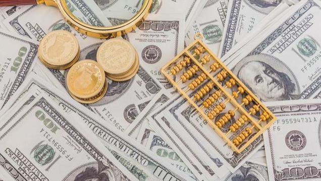 茄子|经营好一家餐饮店，要学会从这3方面省钱