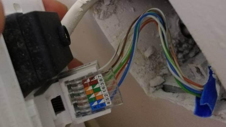 精装房交付后，先把房间里的这五种东西换掉，才能安心入住