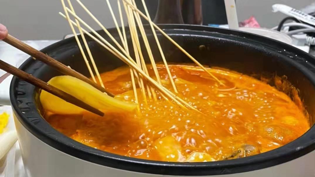 如果不差这点钱，家里尽量添置这3种多功能电器，用途多，又不贵