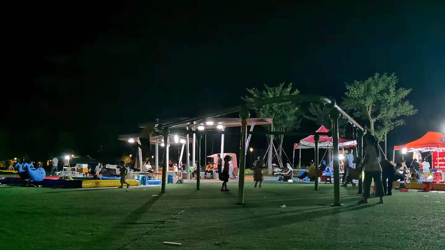 小贵杂文|让生活简单起来