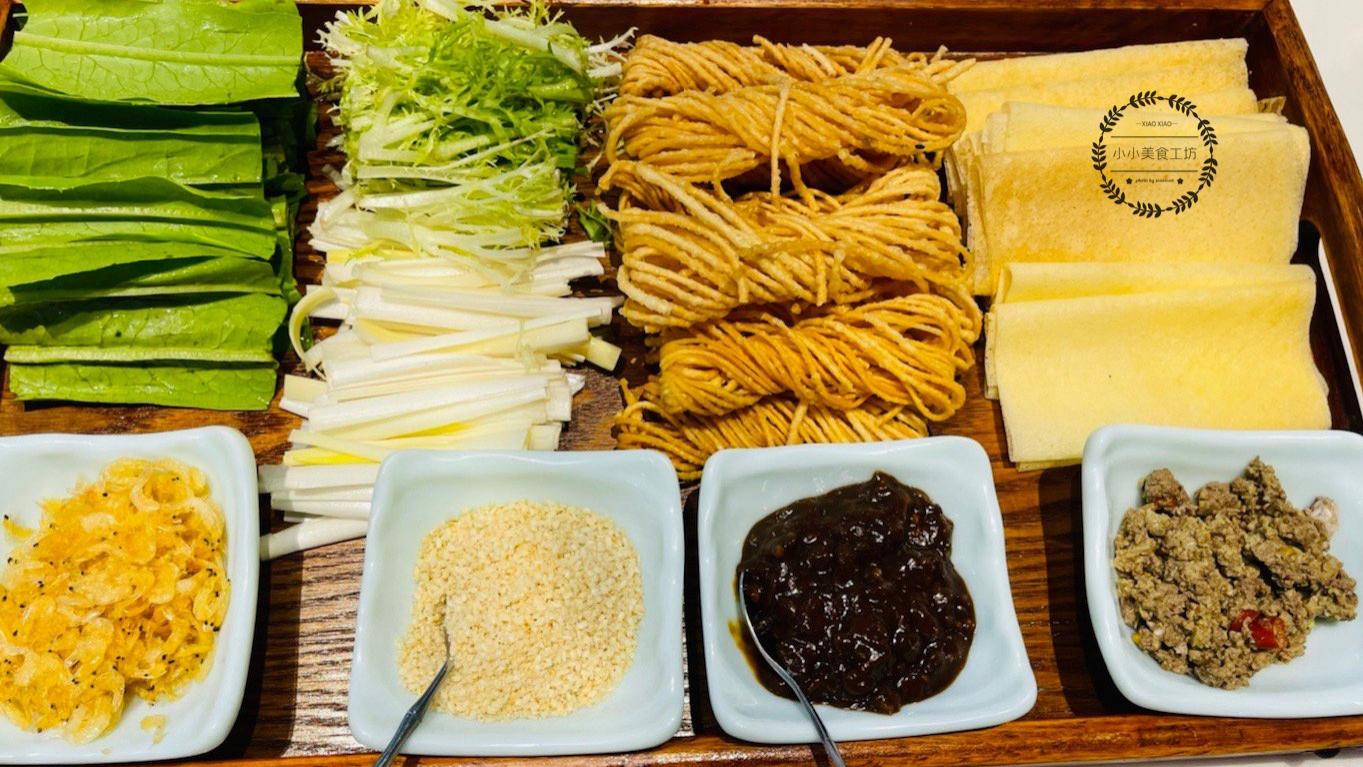 豆腐|山东榜上有名的十大美食，看看你的家乡上榜了没？你喜欢吃什么