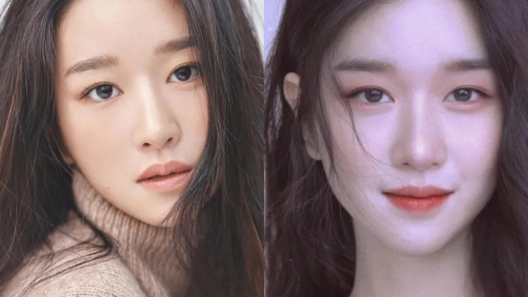 胶原蛋白 为什么传统审美都不喜欢薄嘴唇？