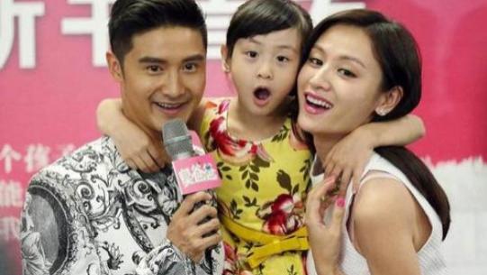 田亮|演员田亮怒斥妻子出轨，大爆出轨细节，事件几度反转再度升级