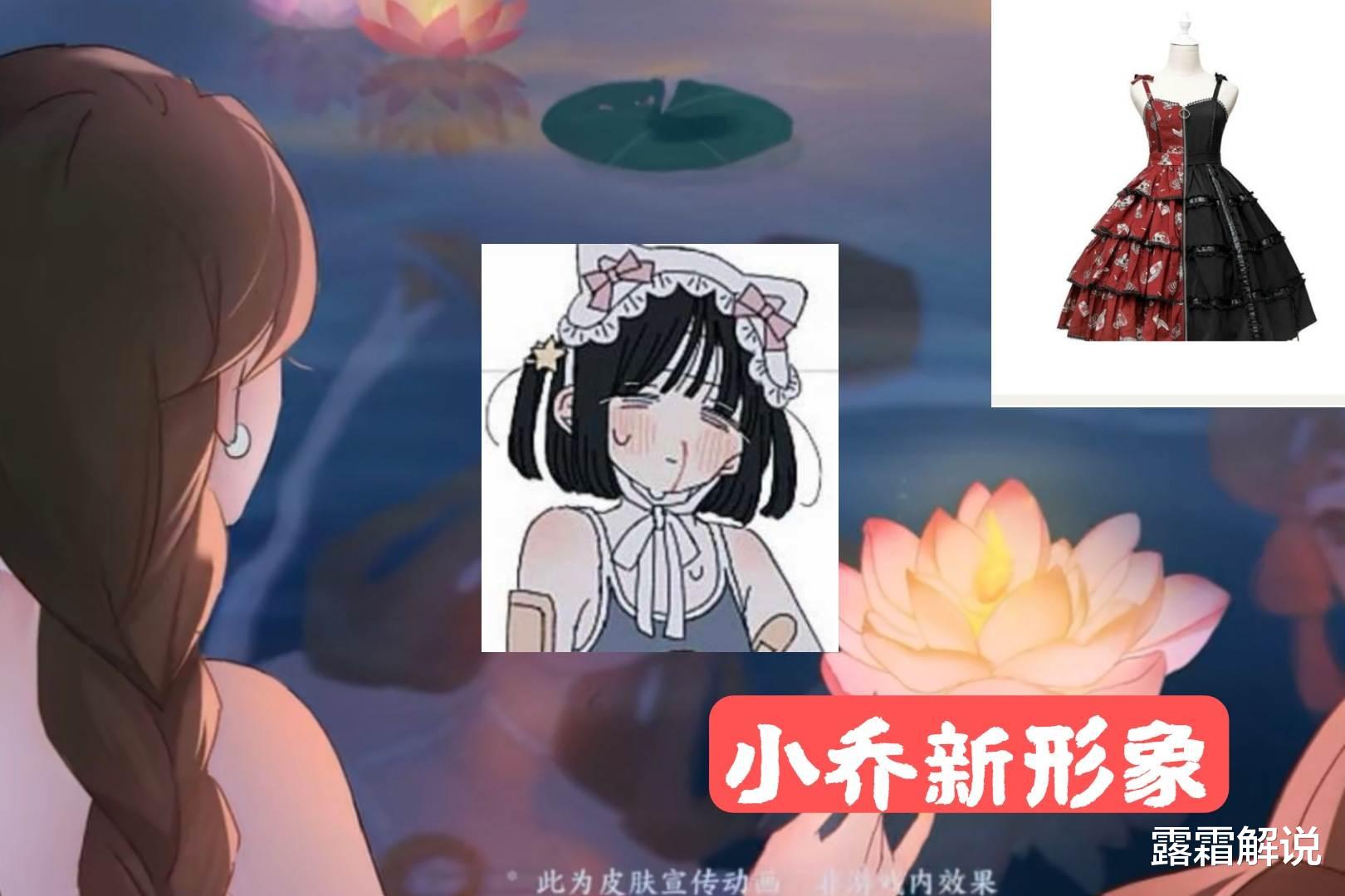 http://image.uc.cn/s/wemedia/s/upload/2021/550739edffbef54bf3556ae84a9755ea.jpg
