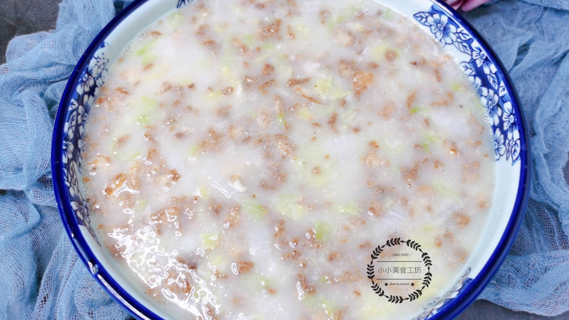 白菜|这菜浑身是宝，被称为“百菜之王”，入冬吃它最滋补，谁都吃得起